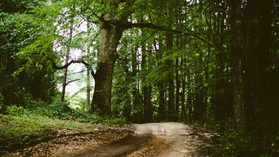 Сервисное обслуживание в зимний период